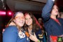 Thumbs/tn_Kroegentocht 492.jpg